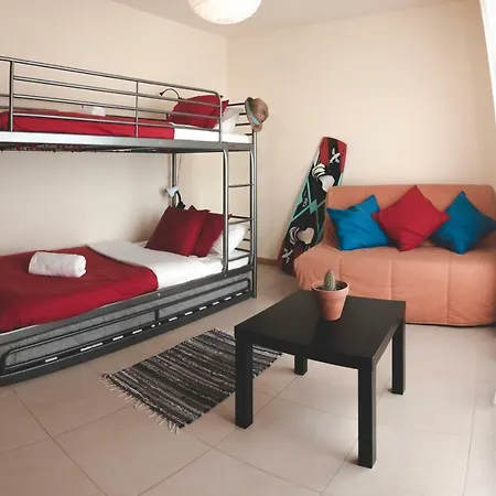 Luxury Ocean * Burgau