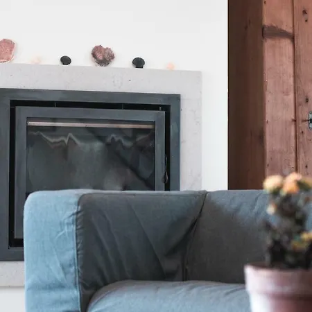 Luxury Ocean Guest house Burgau
